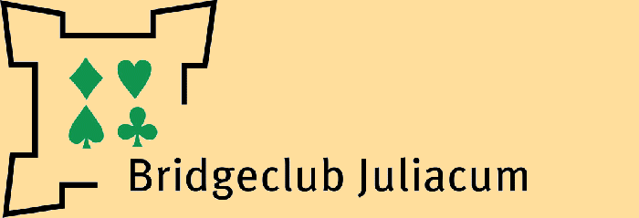 Logo des Clubs